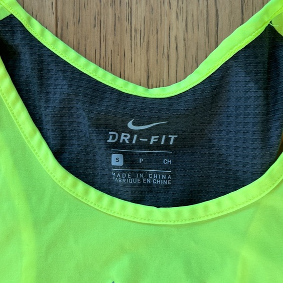 3 Tanks - Picture 7 of 8